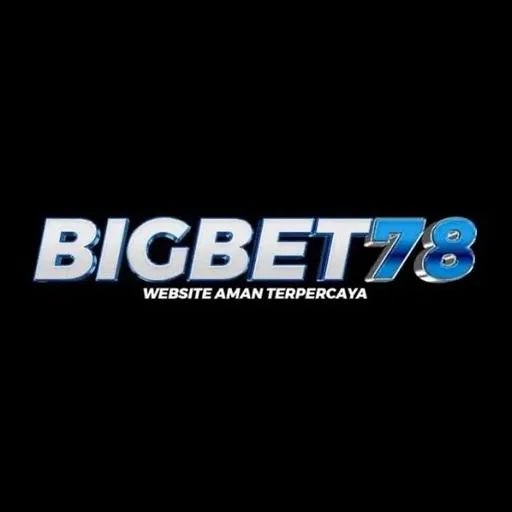 BIGBET78 - Permainan Kasino Terbaik untuk Para Penggemar