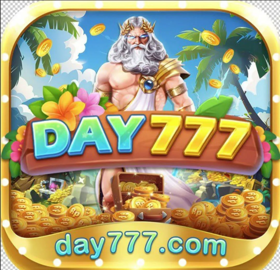 DAY777 - Permainan Mahjong Seru dan Menyenangkan