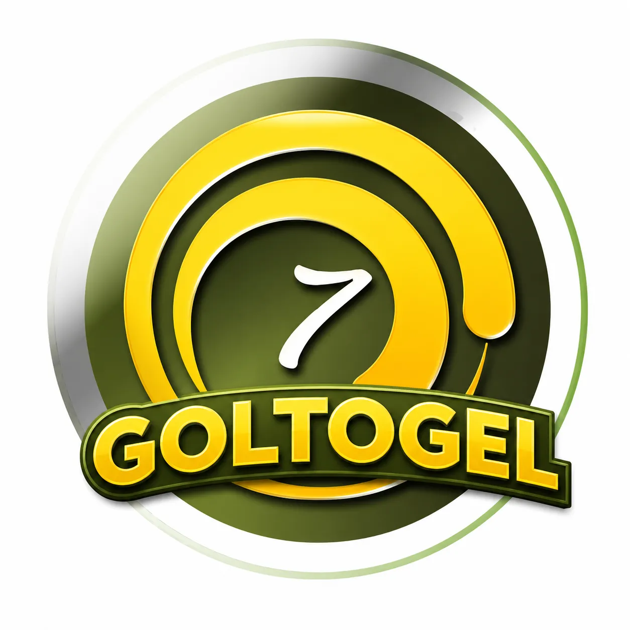 GOLTOGEL - Jelajahi Dunia Tanpa Batas