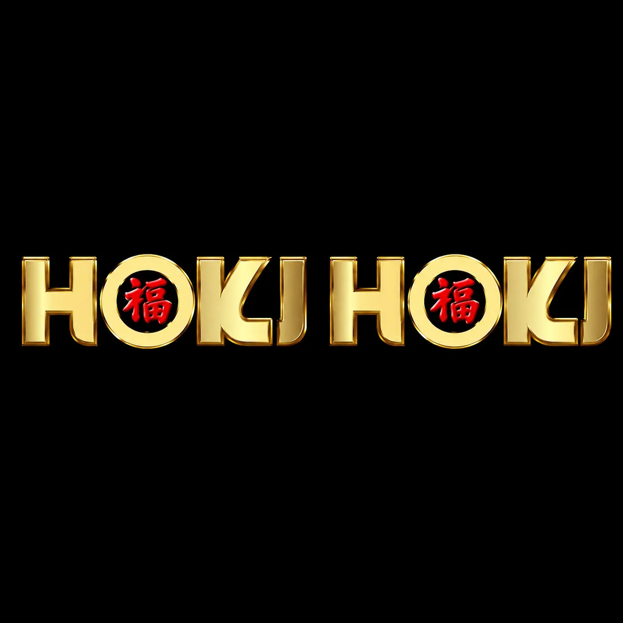 HOKIHOKI - Petualangan Menarik dalam Dunia MMORPG