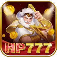 HP777 - Permainan Live Casino Terbaik