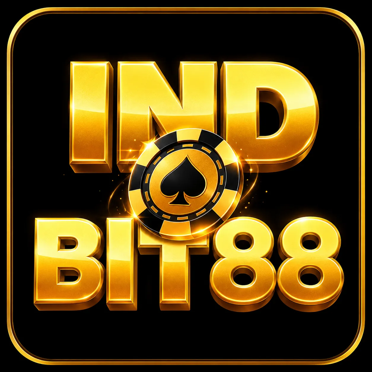 INDOBIT88 - Pertarungan Terbaik dalam Battle Royale