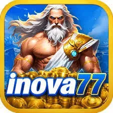 INOVA77 - Game Pertanian Seru untuk Semua Usia