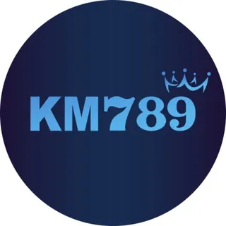KM789 - Petualangan Seru di Dunia Match-3