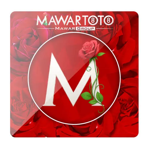 MAWARTOTO - Keseruan Game Arcade Terbaik