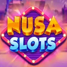 NUSASLOTS - Aplikasi Utility untuk Optimalisasi Pengalaman Bermain
