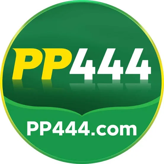 PP444 - Game Olahraga Seru dan Menantang