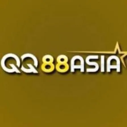 QQ88ASIA - Permainan Idle Seru dan Mengasyikkan