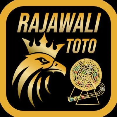 RAJAWALITOTO - Game Gaple Terbaik untuk Hiburan Anda