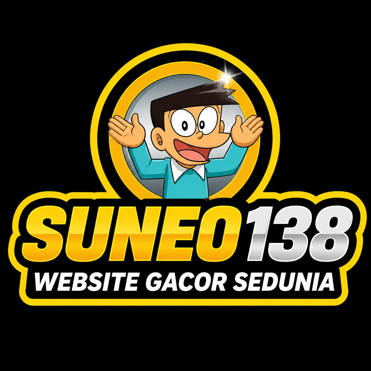 SUNEO138 - Simulasi Petualangan Seru yang Mengasyikkan