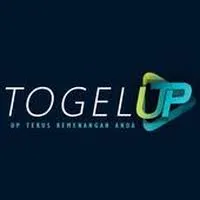 TOGELUP - Nikmati Musik Secara Interaktif
