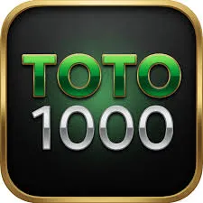 TOTO1000 - Permainan Mahjong Penuh Tantangan