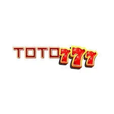 TOTO777 - Teror di Balik Layar