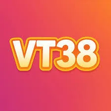 VT38 - Pertarungan Seru dalam Battle Royale