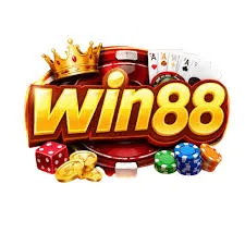WIN88 - Permainan QiuQiu Terbaik untuk Anda